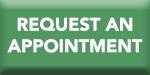 Request an appointment Request an appointment