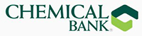Chemical Bank logo