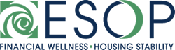 ESOP logo