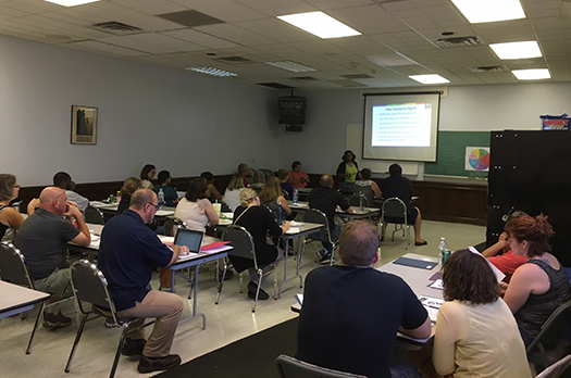 Homebuyer Education photo