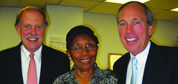 Photo for Third Federal testimonials