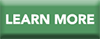 Click to Learn More